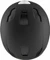 UVEX City 9 Helm black mat Vorschaubild