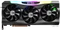 EVGA GeForce RTX 3070 Ti FTW3 Ultra Gaming, 8GB GDDR6X, HDMI, 3x DP Vorschaubild