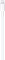 Apple USB-C to Lightning Cable, 1m [2021] Vorschaubild