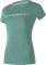 Dynafit Traverse Funktionsshirt kurzarm (Damen) Vorschaubild