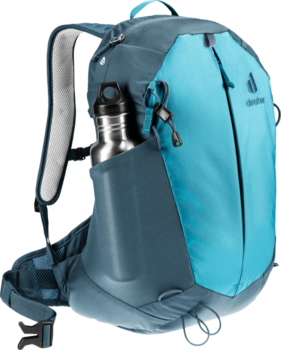 Deuter AC Lite 15 SL lagoon/atlantic (Damen)