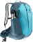 Deuter AC Lite 15 SL lagoon/atlantic (Damen) Vorschaubild