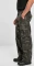 Brandit Pure Vintage Hose darkcamo (Herren) Vorschaubild