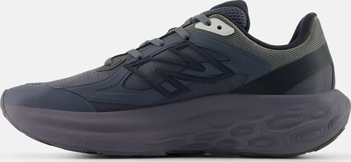 New Balance Fresh Foam Trainer graphite/neptune grey