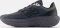 New Balance Fresh Foam Trainer graphite/neptune grey Vorschaubild