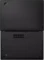 Lenovo ThinkPad X1 Carbon G11, Deep Black Paint, Core i7-1355U, 16GB RAM, 512GB SSD, DE Vorschaubild