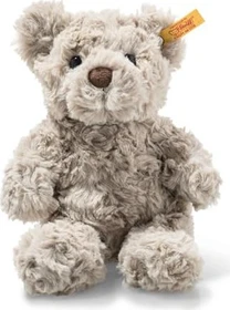 Steiff Soft Cuddly Friends Honey Teddybär 18cm