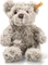 Steiff Soft Cuddly Friends Honey Teddybär Vorschaubild