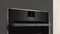 Neff N90 C17FS22G0 Dampfbackofen Vorschaubild