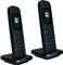 Telekom Speedphone 12 Vorschaubild