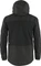 Fjällräven Abisko Lite Funktionsjacke dark grey/black (Herren) Vorschaubild
