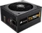 Corsair Enthusiast Series Modular TX750M 750W, ATX 2.3 Vorschaubild