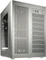 Lian Li PC-D600WA silber, Acrylfenster Vorschaubild
