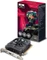 Sapphire Radeon R7 250E, 2GB DDR3, VGA, DVI, HDMI, lite retail Vorschaubild
