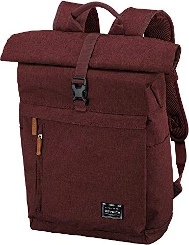 Travelite Basics Rollup 35