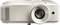 Optoma EH412 Vorschaubild