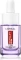 L'Oréal Revitalift Filler 1.5% Hyaluronsäure Anti-Falten Serum Vorschaubild