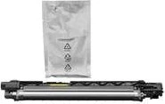 HP Entwicklereinheit 8JM70A schwarz