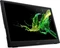 Acer PM1 PM161Qbu, 15.6" Vorschaubild