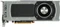 EVGA GeForce GTX 780 Ti Superclocked, 3GB GDDR5, 2x DVI, HDMI, DP Vorschaubild