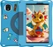 Ulefone Tab A9 Pro Kids Vorschaubild