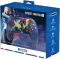Hori Fighting Commander Octa Controller Street Fighter 6 Cammy Edition (PC) Vorschaubild
