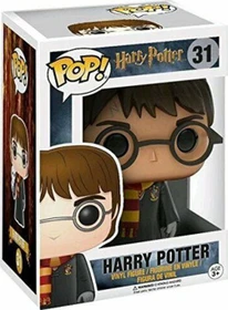 FunKo Pop! Movies - James Bond - Oktopussy - James Bond