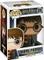 FunKo Pop! Movies: James Bond Vorschaubild