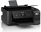 Epson EcoTank ET-2825, Tinte, mehrfarbig Vorschaubild