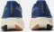 New Balance Fresh Foam X 1080v14 inkwell/calcium/copper (Damen) Vorschaubild