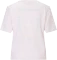 Scott Graphic T-Shirt kurzarm bliss pink (Damen) Vorschaubild