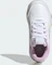 adidas Tensaur Sport Training Lace cloud white/bliss lilac/halo mint (Junior) Vorschaubild