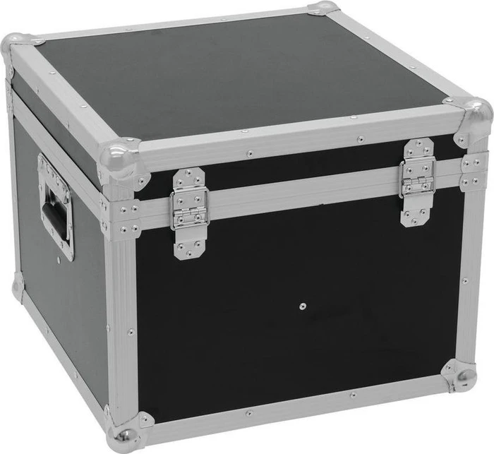 Roadinger EP-64 4x PAR-64 Spot short