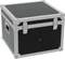 Roadinger EP-64 4x PAR-64 Spot short Vorschaubild