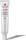 Erborian CC Crème Color-Correcting Cream clair LSF30, 40ml