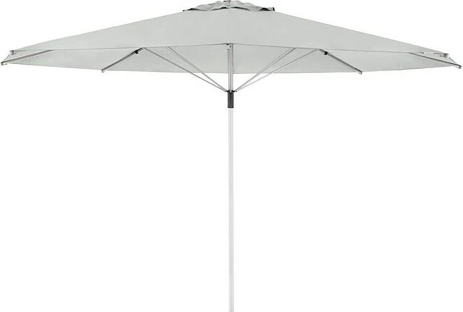 Doppler Telestar Teleskop 500cm