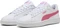 Puma Smash 3.0 L puma white/magic rose Vorschaubild