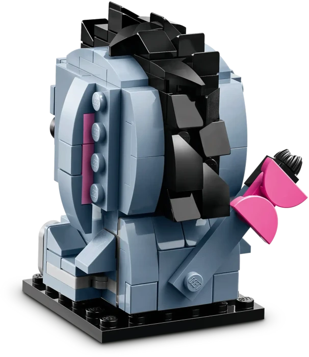 LEGO BrickHeadz - I-Aah