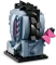 LEGO BrickHeadz - I-Aah Vorschaubild