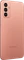 Samsung Galaxy M23 5G Orange Copper Vorschaubild