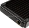 MagiCool Xflow Copper Radiator I Vorschaubild