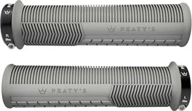 Peaty's Monarch Mushroom 138mm Griffe Thin slate