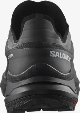 Salomon XA Meta Made in France schwarz (Herren)