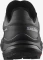 Salomon XA Meta Made in France schwarz (Herren) Vorschaubild