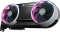 GIGABYTE AORUS GeForce RTX 5070 Ti Infinity 16G, 16GB GDDR7, HDMI, 3x DP Vorschaubild