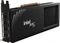 Intel Arc B580 Limited Edition, 12GB GDDR6, HDMI, 3x DP Vorschaubild