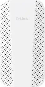 D-Link SE30, AX3000