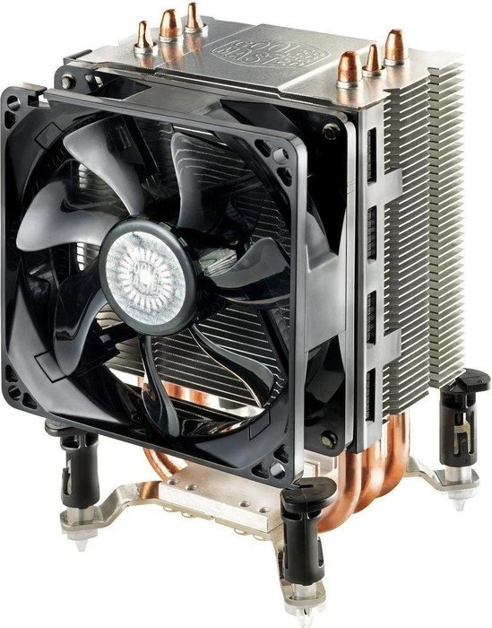 Cooler Master Hyper TX3i
