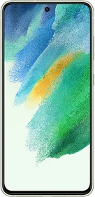 Samsung Galaxy S21 FE 5G 128GB Olive