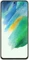 Samsung Galaxy S21 FE 5G Vorschaubild